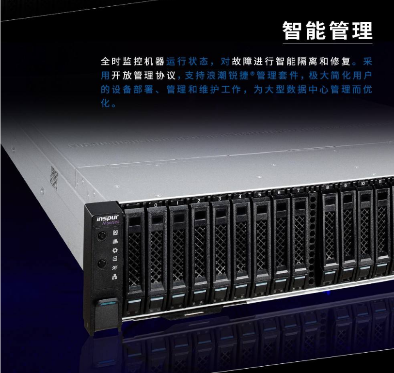 NF5280M5|6216*2|256G|600G SAS 2.5 10K*3|RAID:PM8060-2G|双千双万|双电 