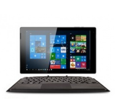 10.1英寸4G+64G全金属win10二合一平板电脑笔记本EZpad7 4G+64G主机键盘套餐
