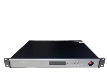 音频处理器(含音频处理器软件V1.0.3)