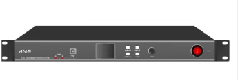 反馈抑制器(含音频处理器软件V1.0.3)